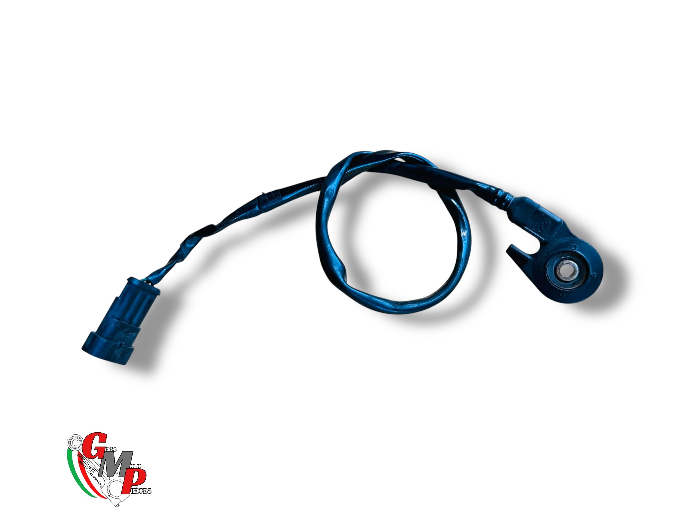 Kickstand Sensor - Ducati