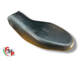 Original seat - Ducati