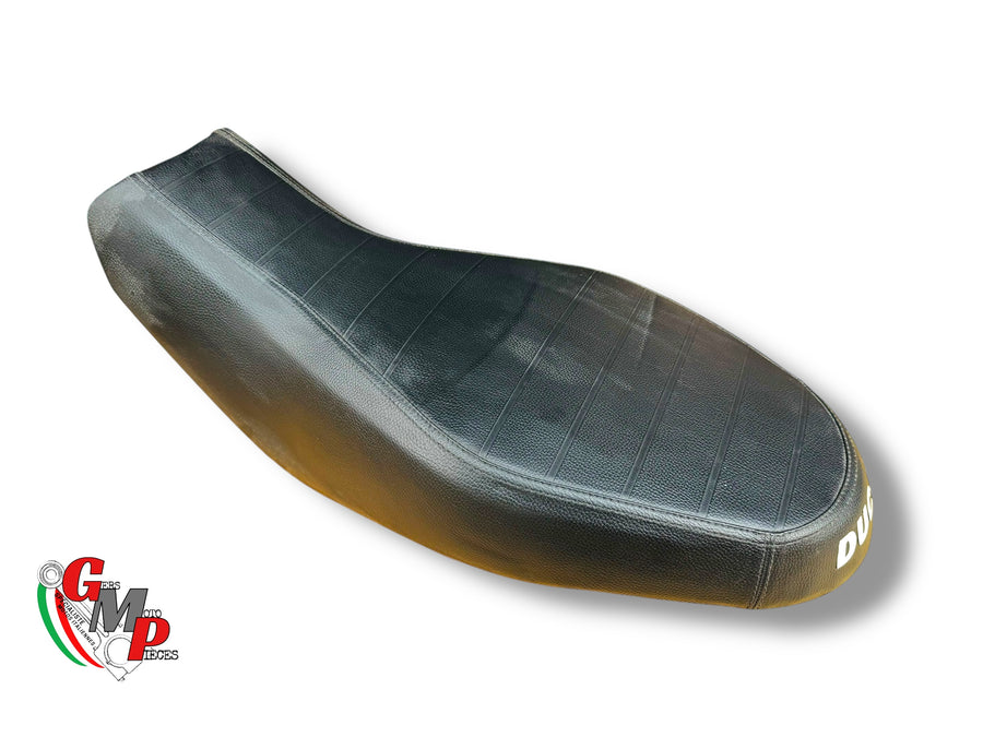 Original seat - Ducati