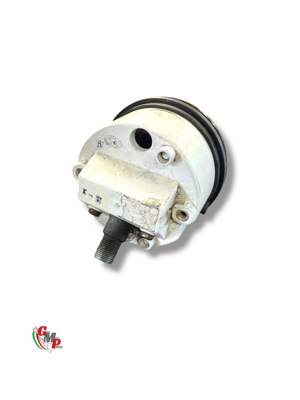 Compteur km/h - Ducati