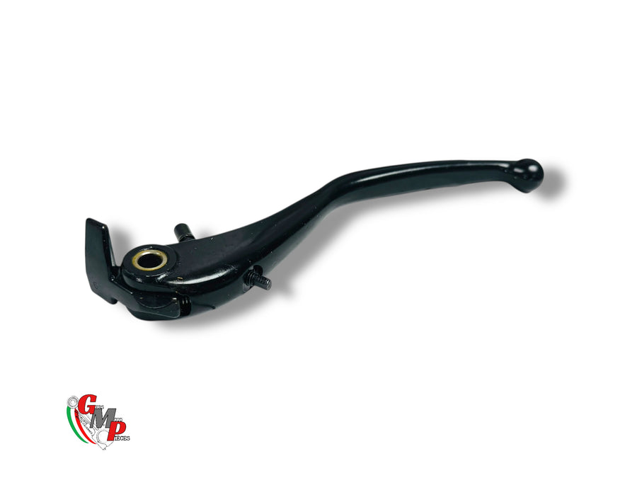 Original Brake Lever - Ducati