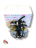 NEW Carburetor bank - Ducati