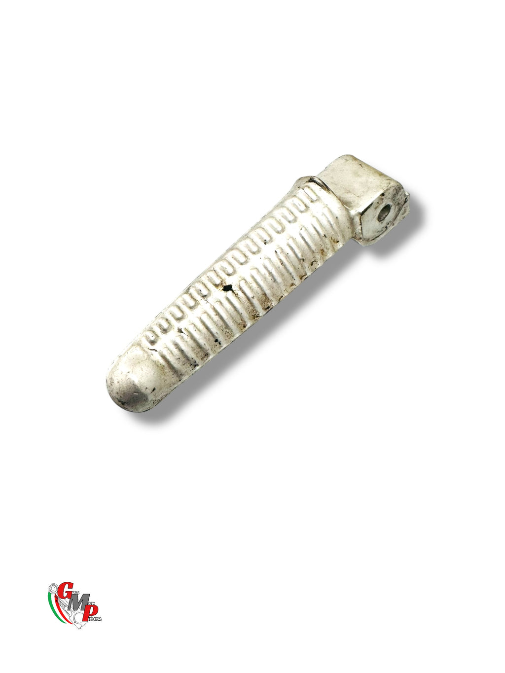 Right Rear Passenger Footrest - Ducati