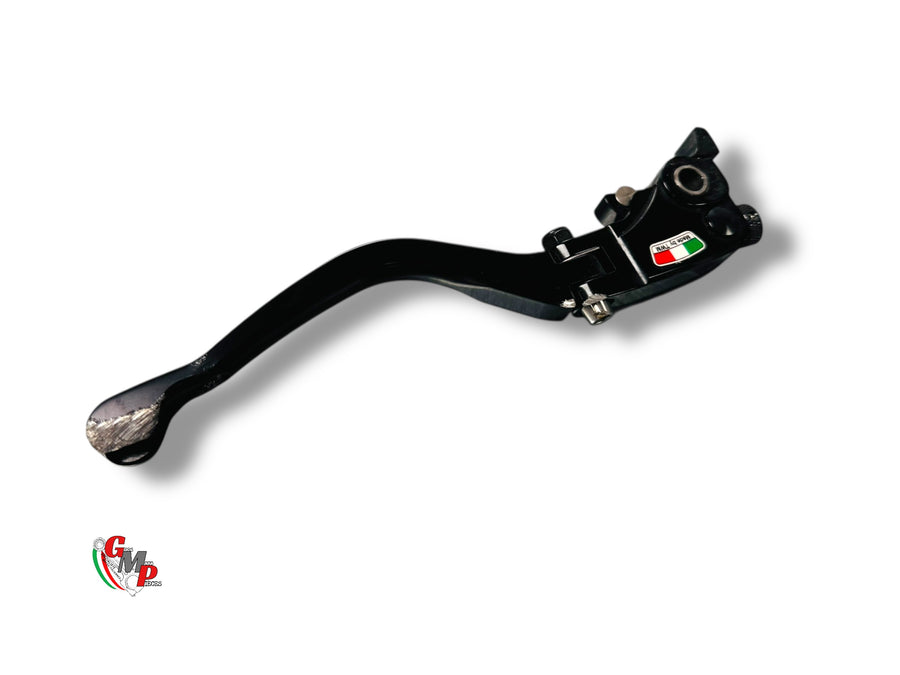 TWM Front Brake Lever - Ducati