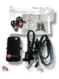 NEW Anti-Theft Alarm Kit - Ducati