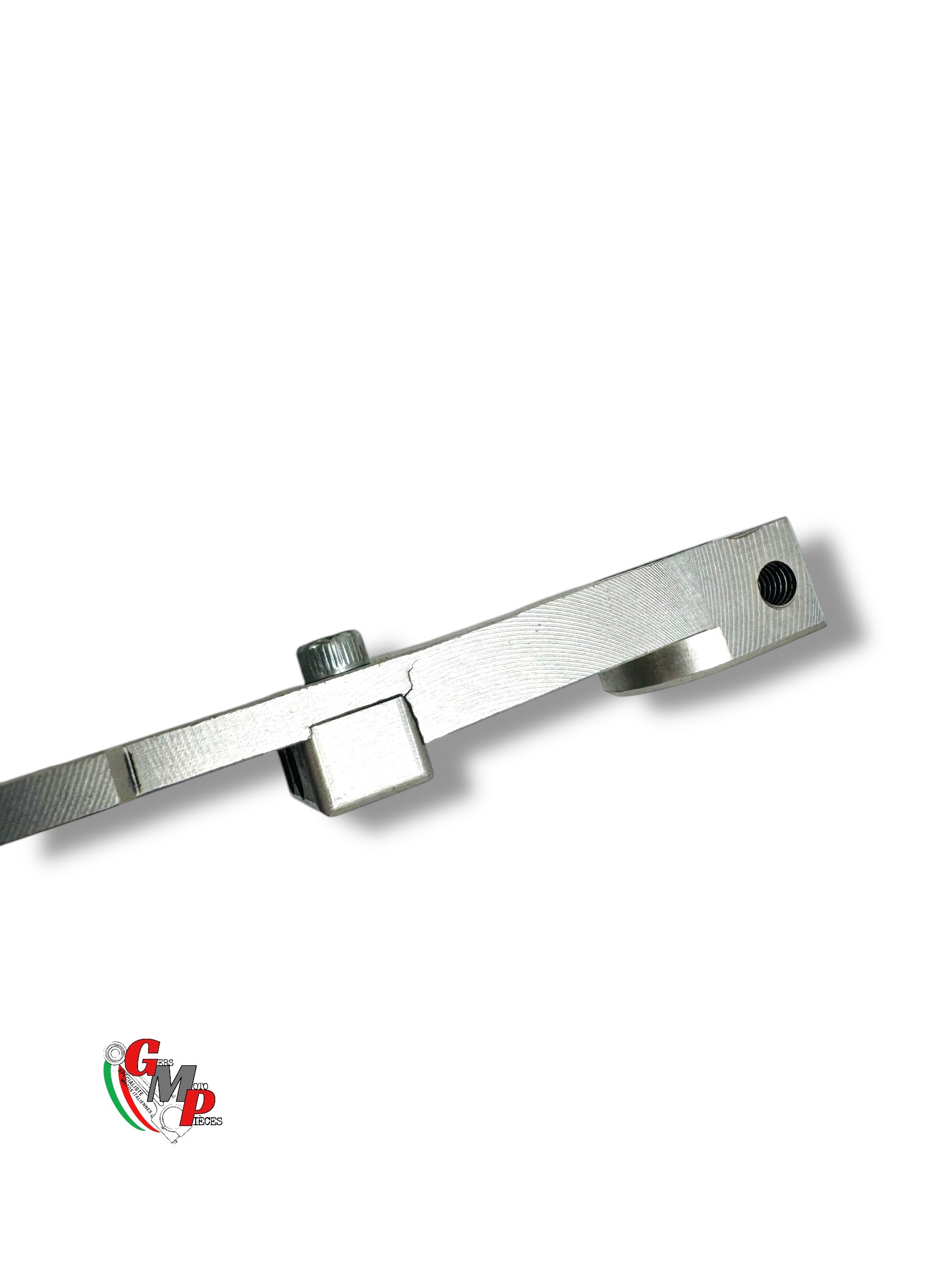 Sélecteur shifter Racing d'époque - Ducati