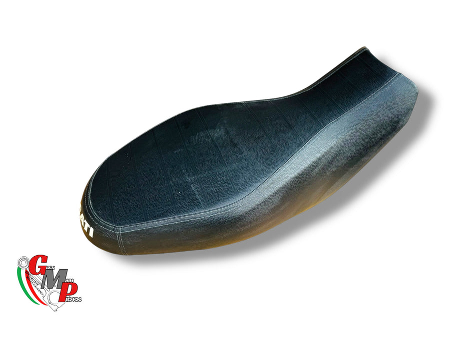 Original seat - Ducati
