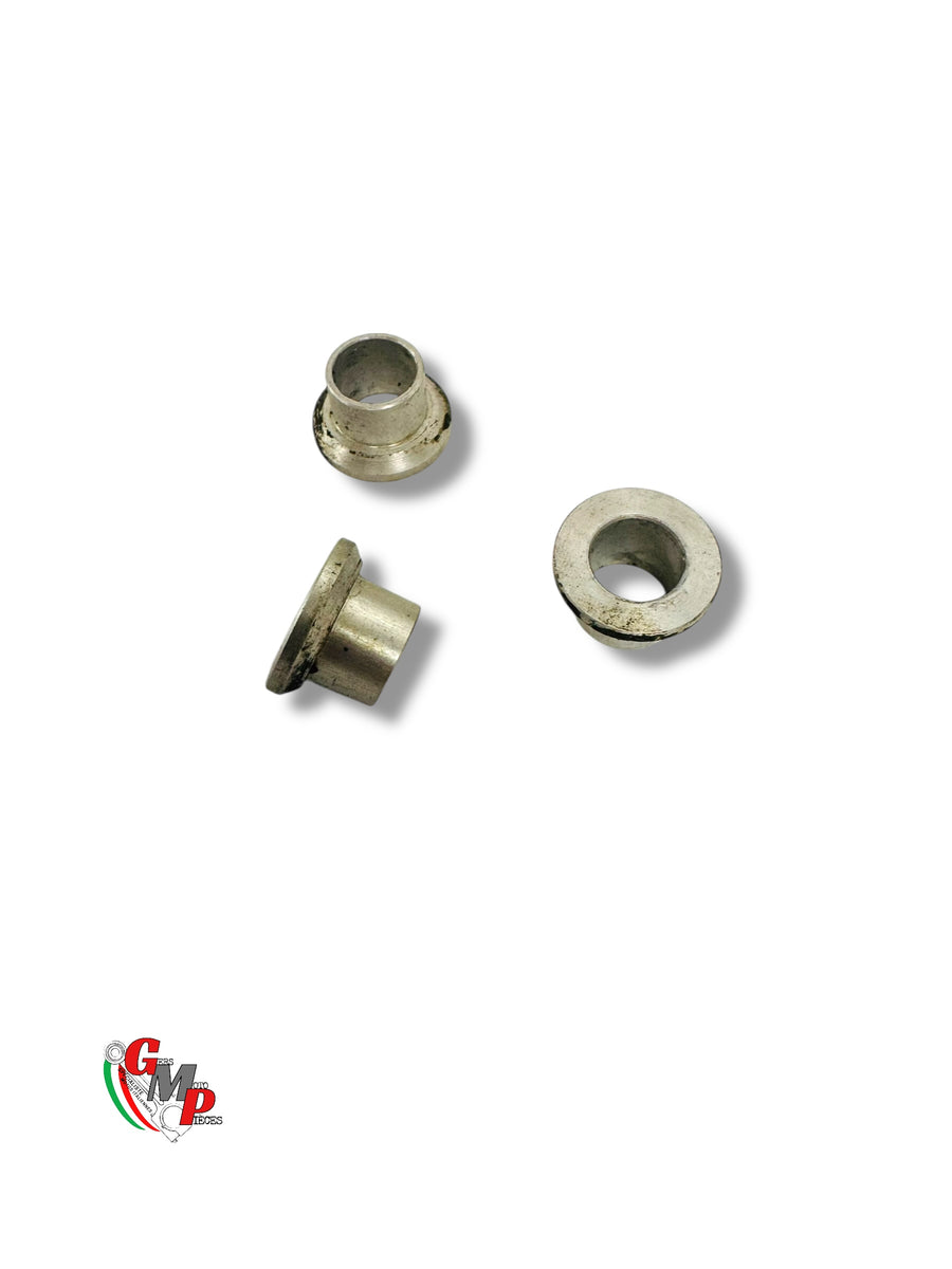Suspension link spacer - Ducati