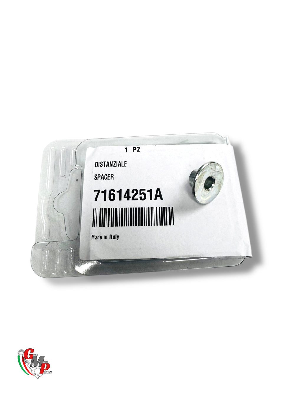 Entretoise NEUVE - Ducati