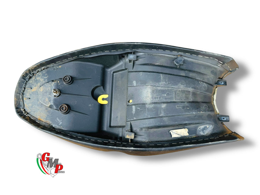 Original seat - Ducati