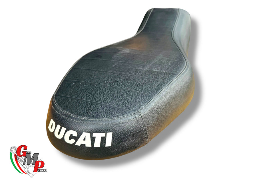 Original seat - Ducati