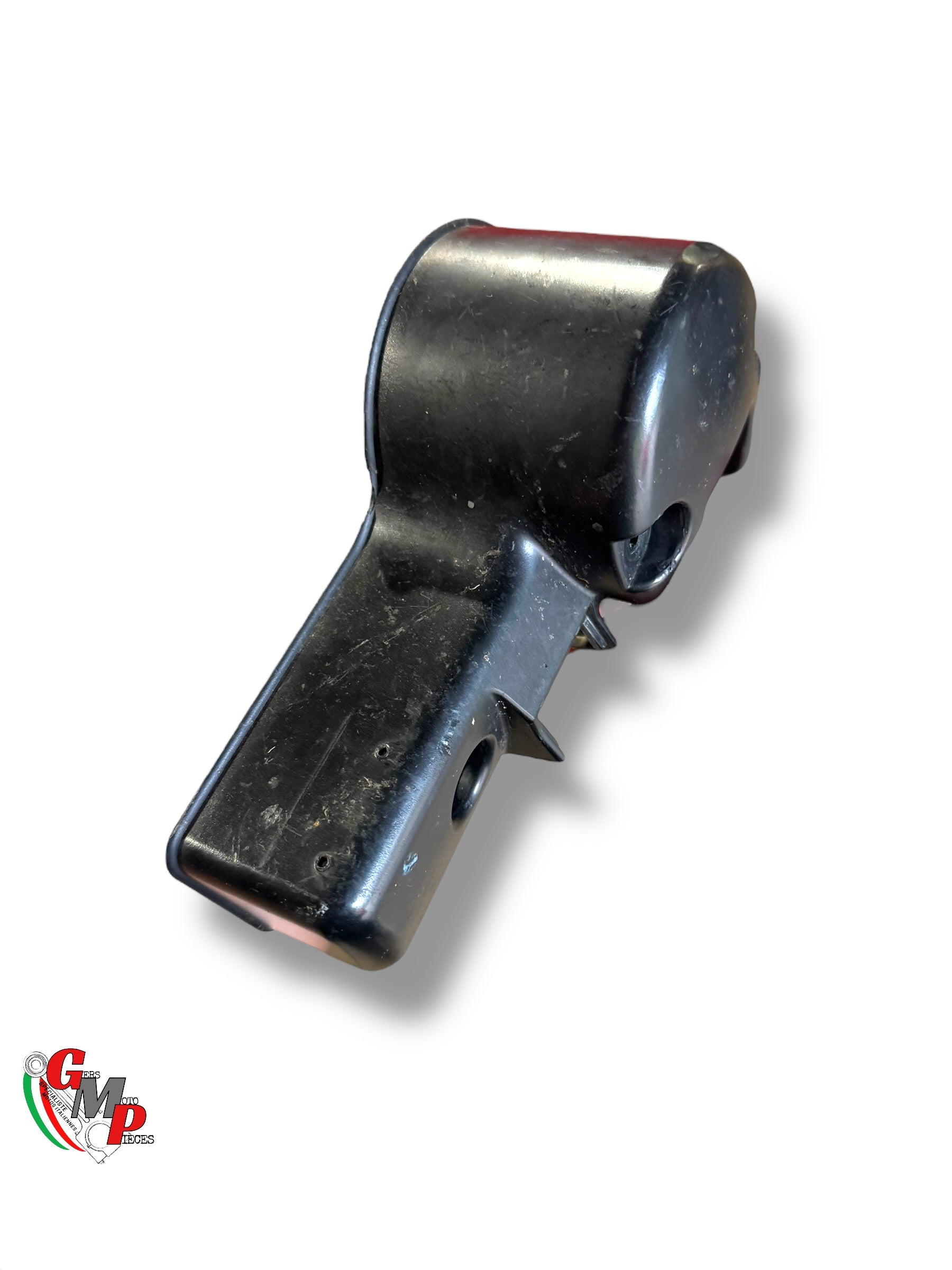 Speedometer Casing - Ducati