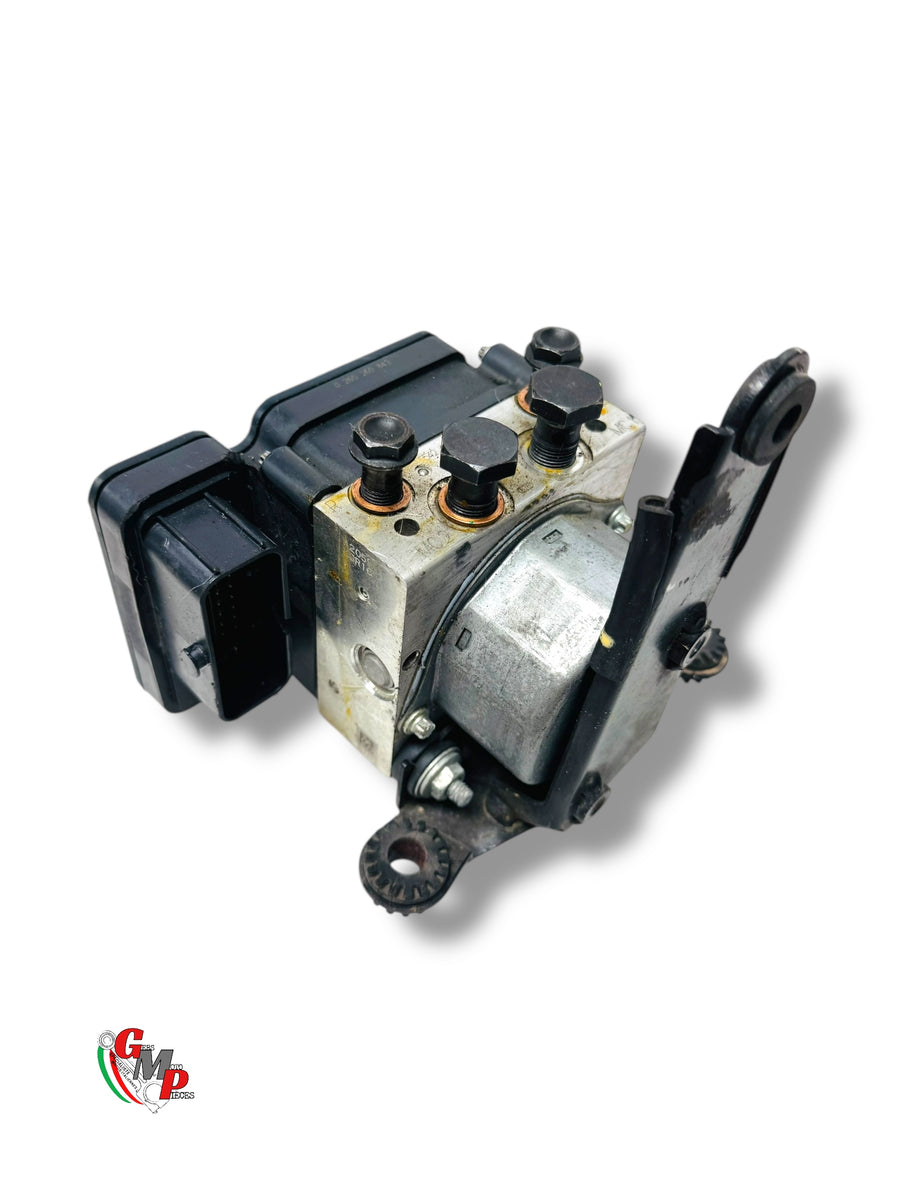 ABS control unit - Ducati