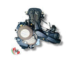 Complete Engine 33,000 km - Ducati