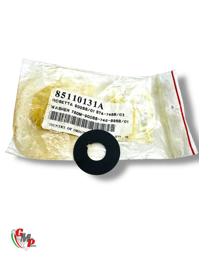 Lock Washer NEW - Ducati