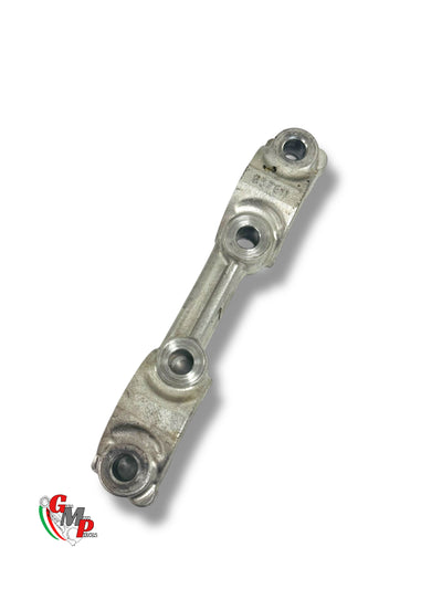Cylinder head camshaft bearing - Ducati