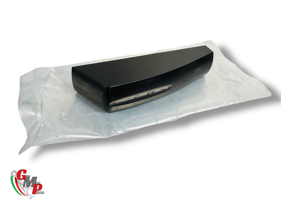 NEW Left Replacement Slider - Top Block Ducati