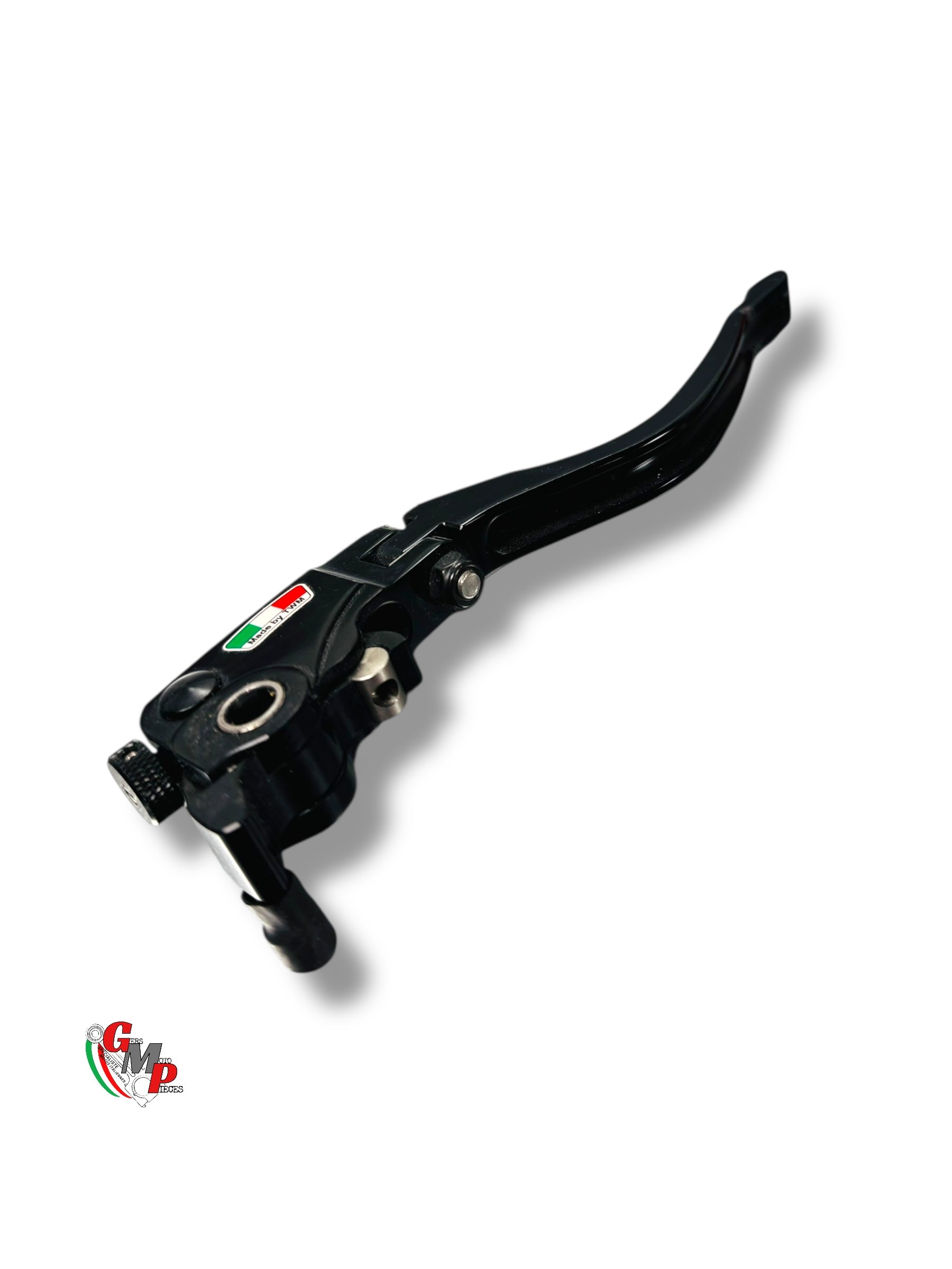 Levier de frein avant TWM - Ducati