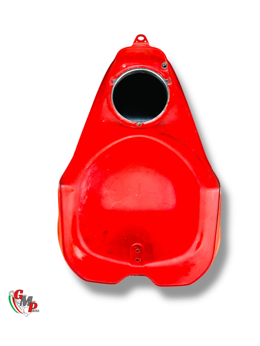 Tank - Ducati