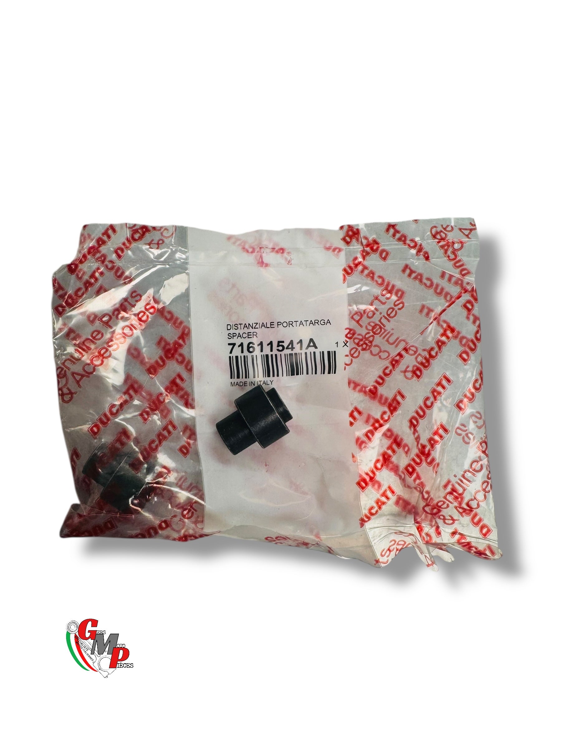 Entretoise NEUVE - Ducati