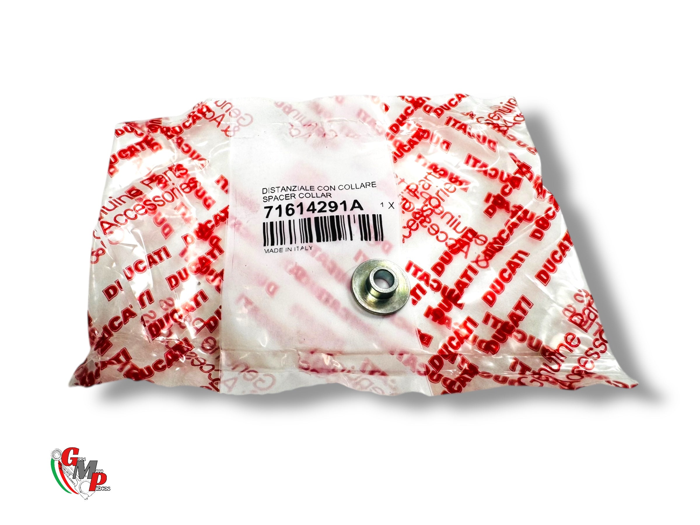 Entretoise NEUVE - Ducati