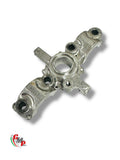 Camshaft bearing cylinder head - Ducati