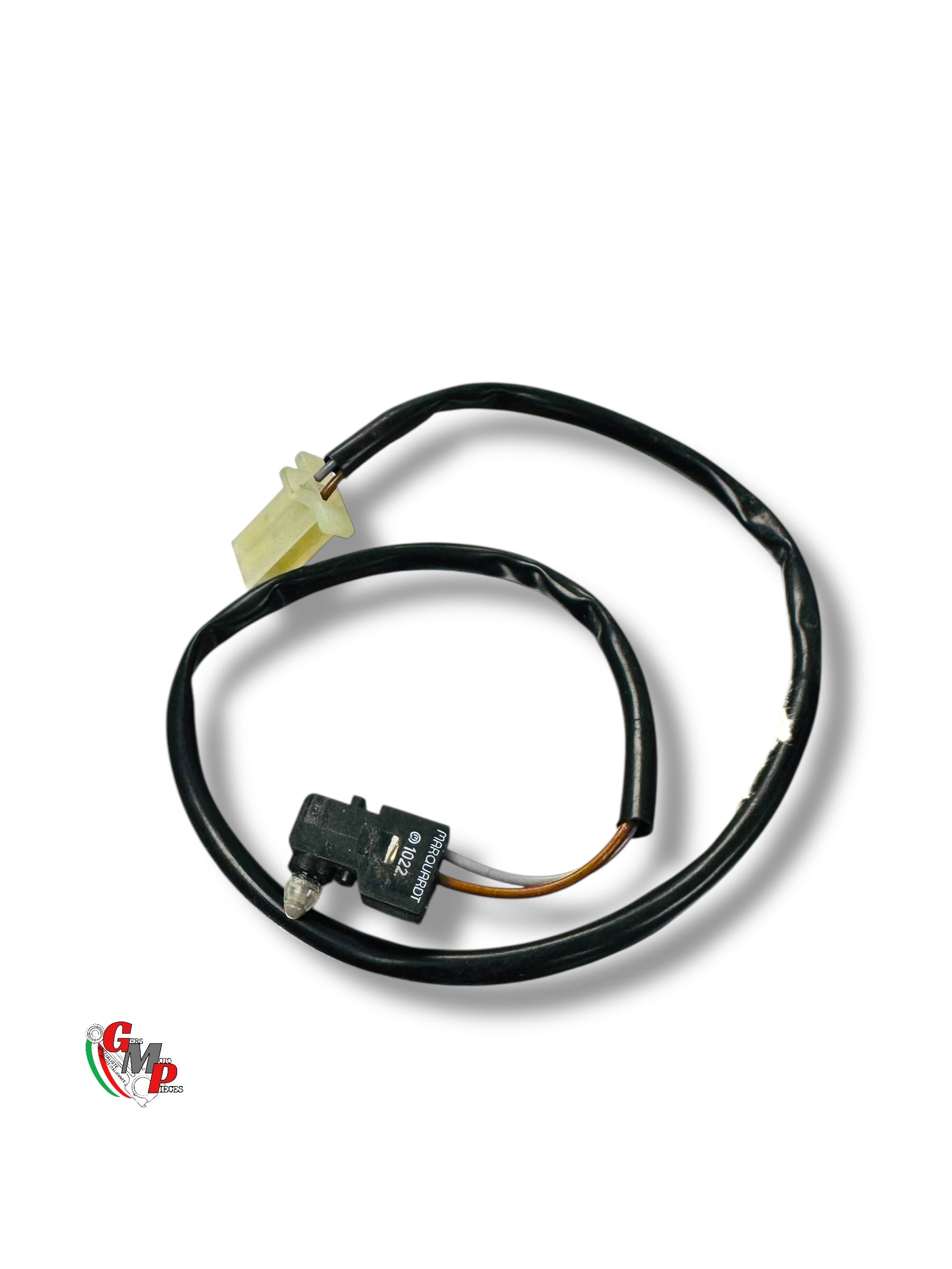 Front Brake Light Sensor - Ducati