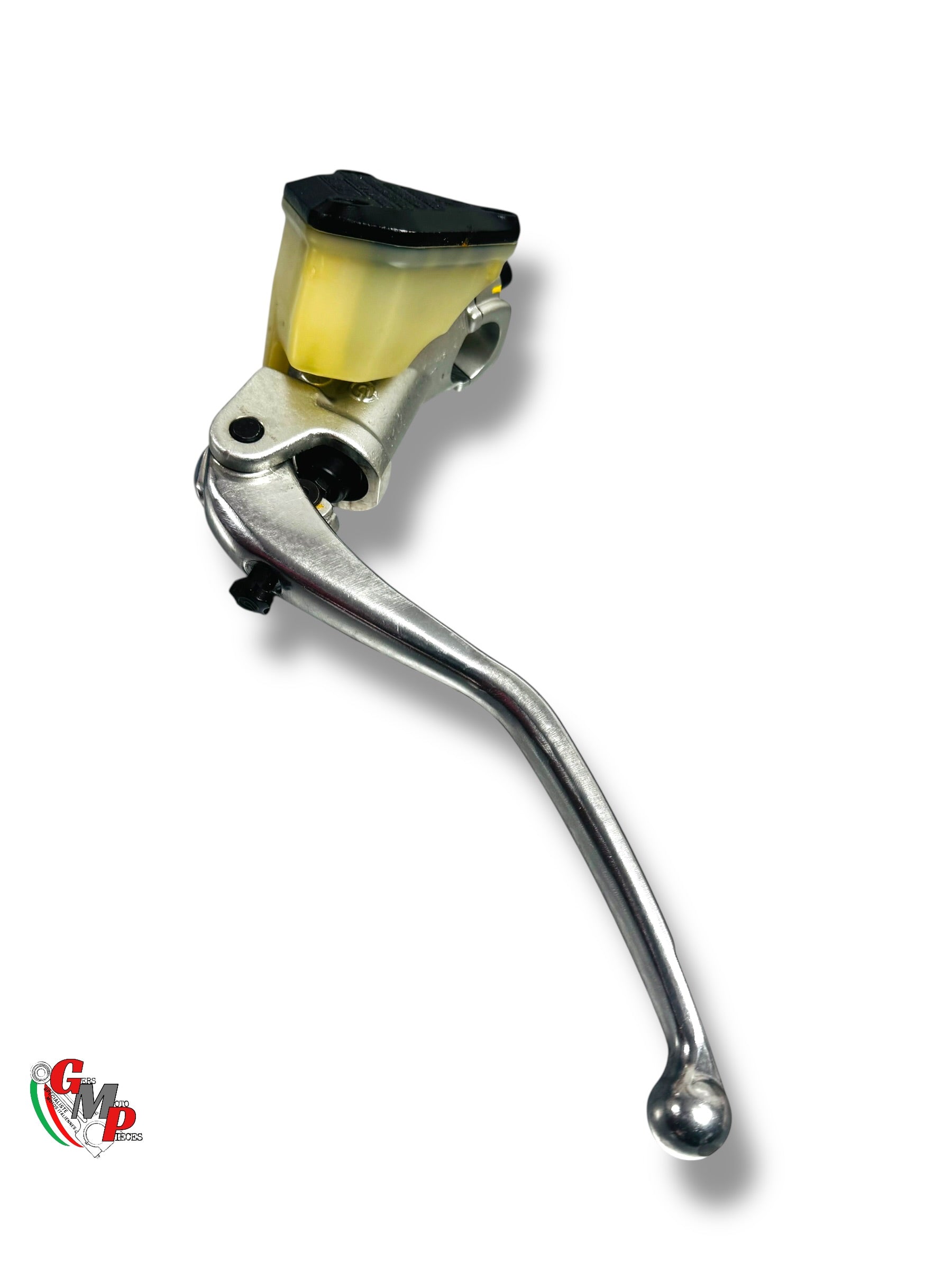 Clutch Master Cylinder - Ducati