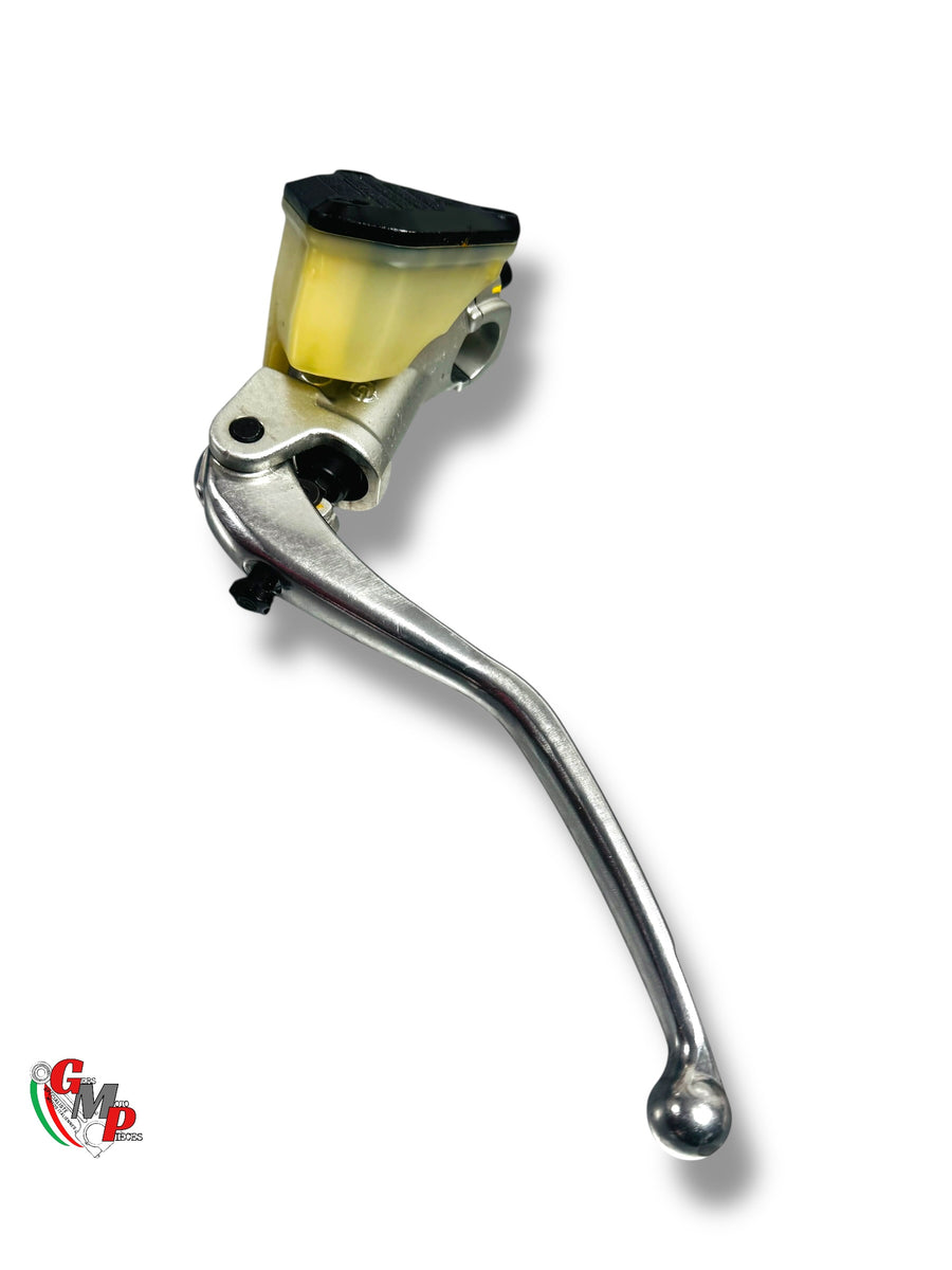 Clutch Master Cylinder - Ducati