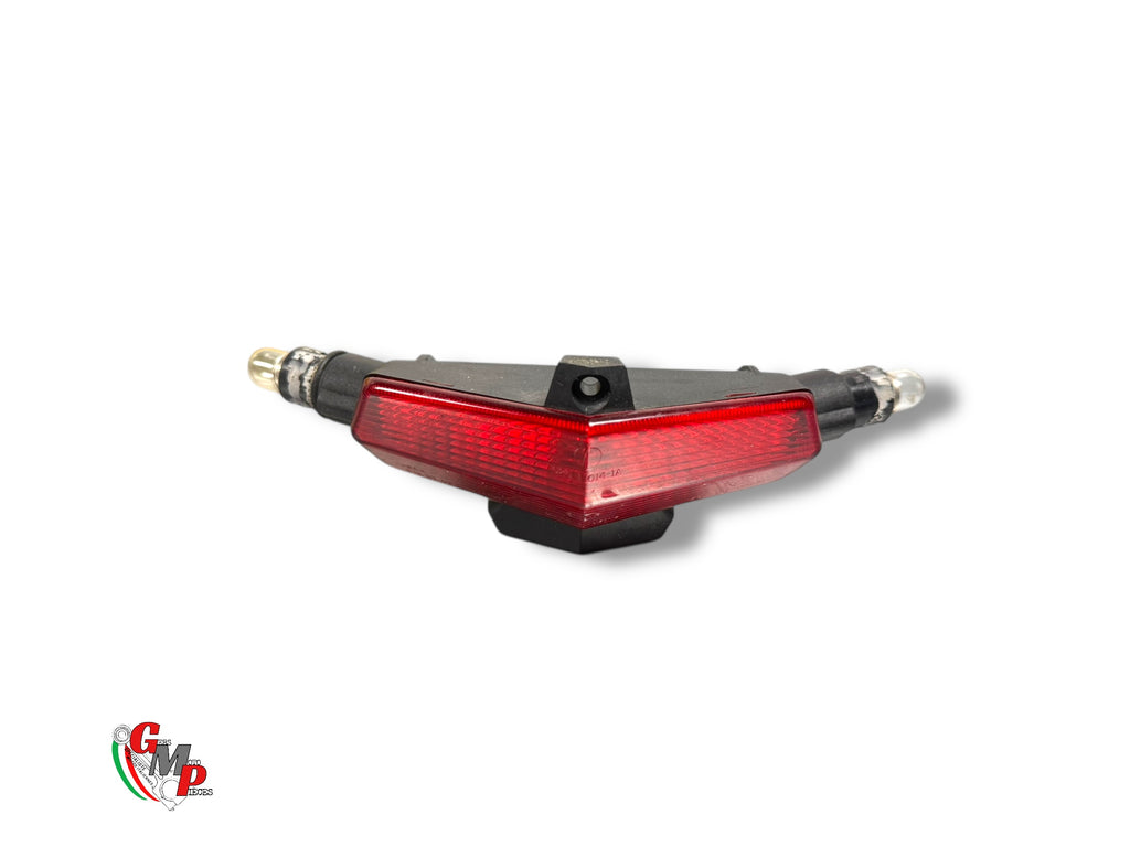 Feu arrière origine - Ducati