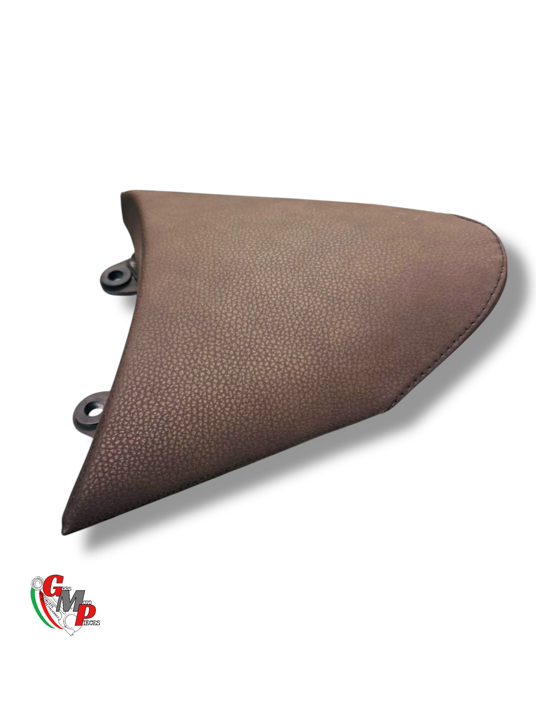 Selle passager - Ducati