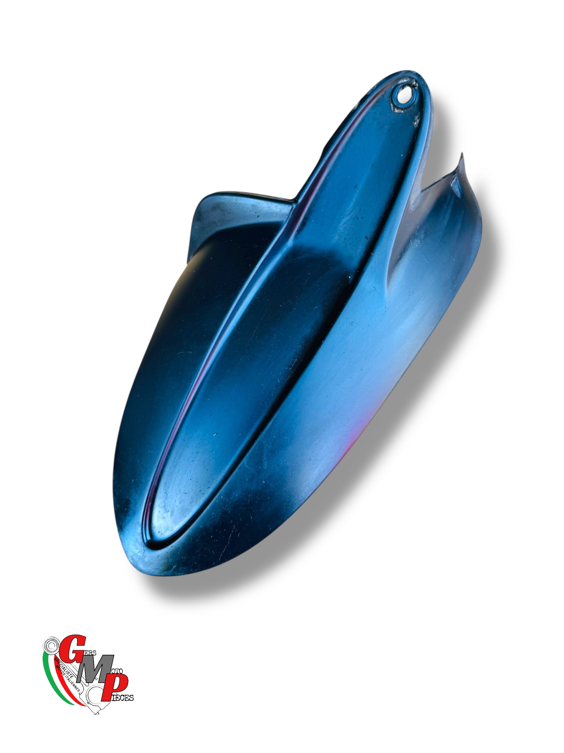 Original rear mudguard New - Ducati