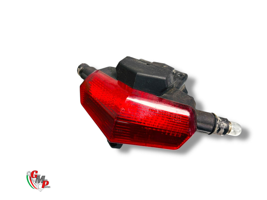 Original taillight - Ducati