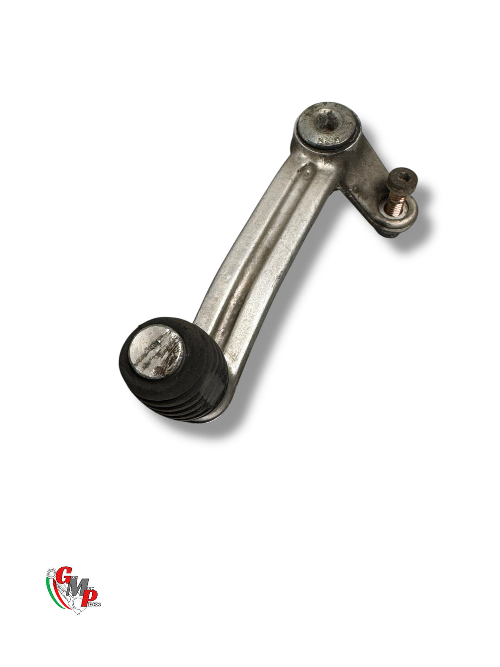 Complete Shifter - Ducati Monster 400 600 620 695 750 900 1000 ST2 ST3 ST4 Sport Classic