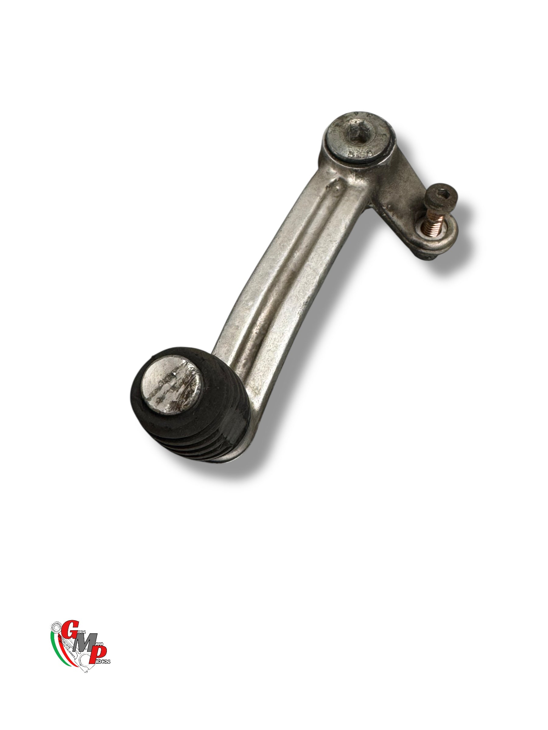 Complete Shifter - Ducati Monster 400 600 620 695 750 900 1000 ST2 ST3 ST4 Sport Classic