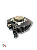 Vertical Cylinder Piston - Ducati