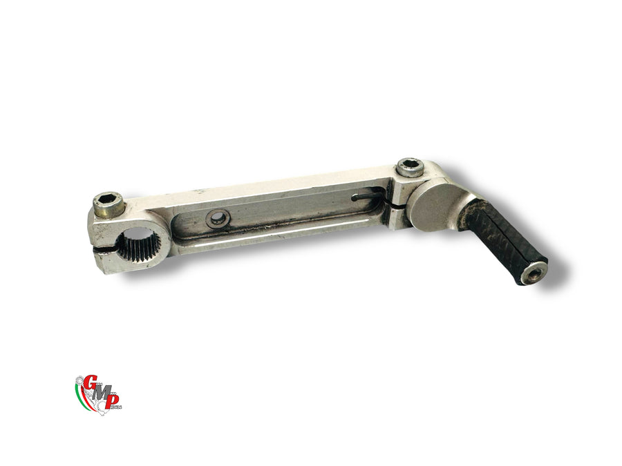 Racing Speed Shifter - Ducati