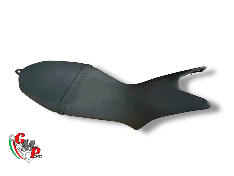 Performance Seat - Ducati