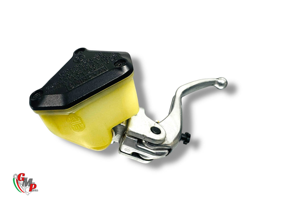 Clutch Master Cylinder - Ducati