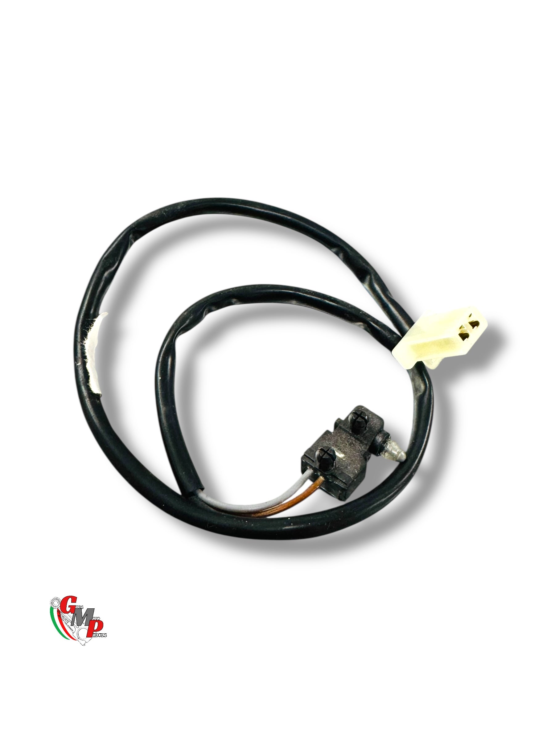 Front Brake Light Sensor - Ducati
