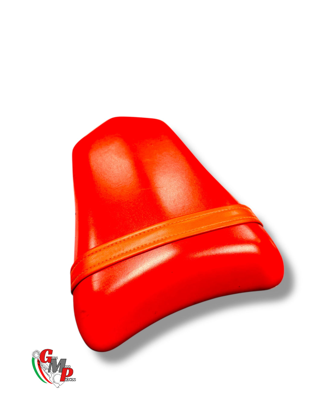 TBE Passenger Seat - Ducati