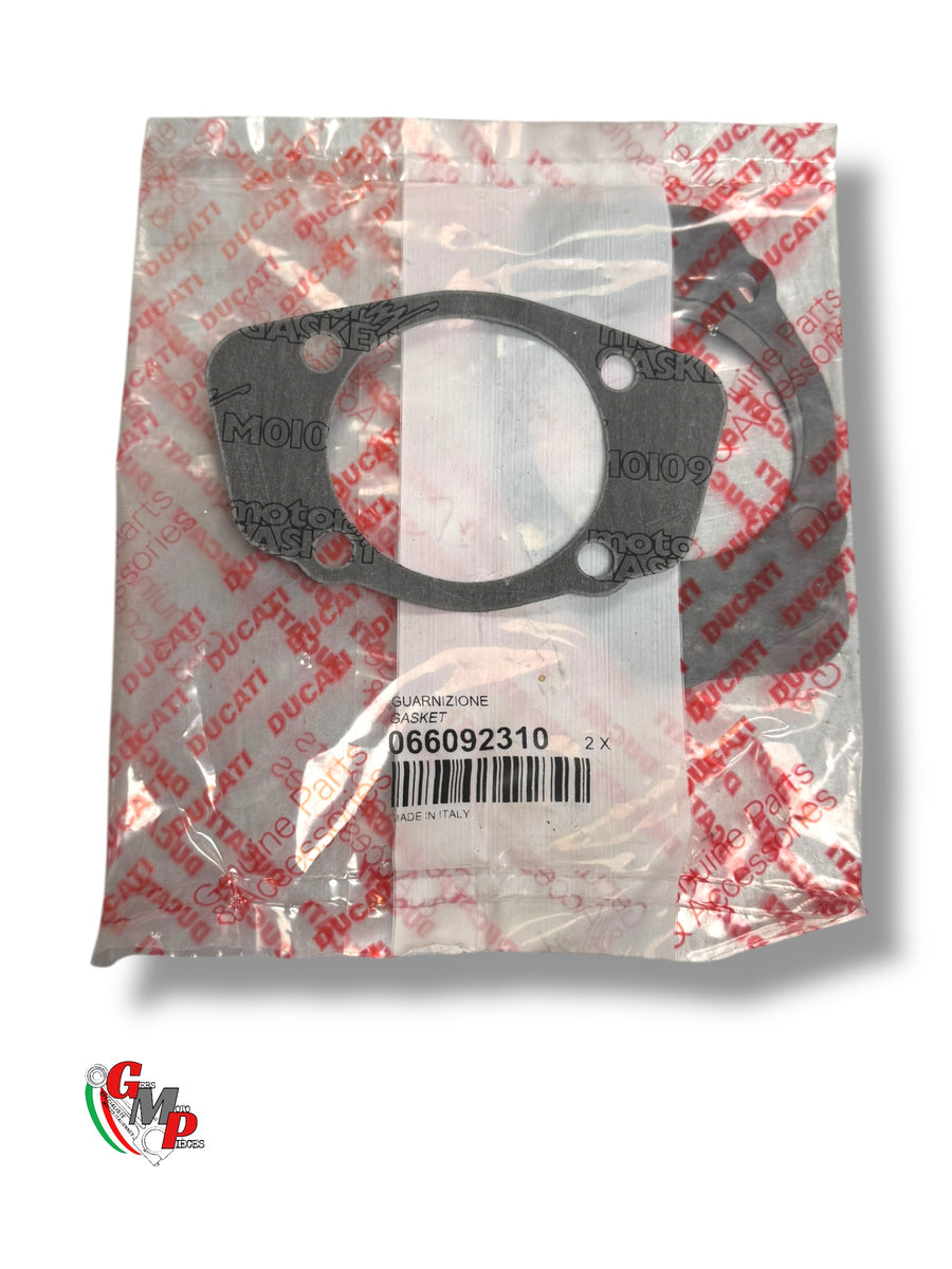 NEW Gasket - Ducati