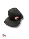 Ducati Corse Cap