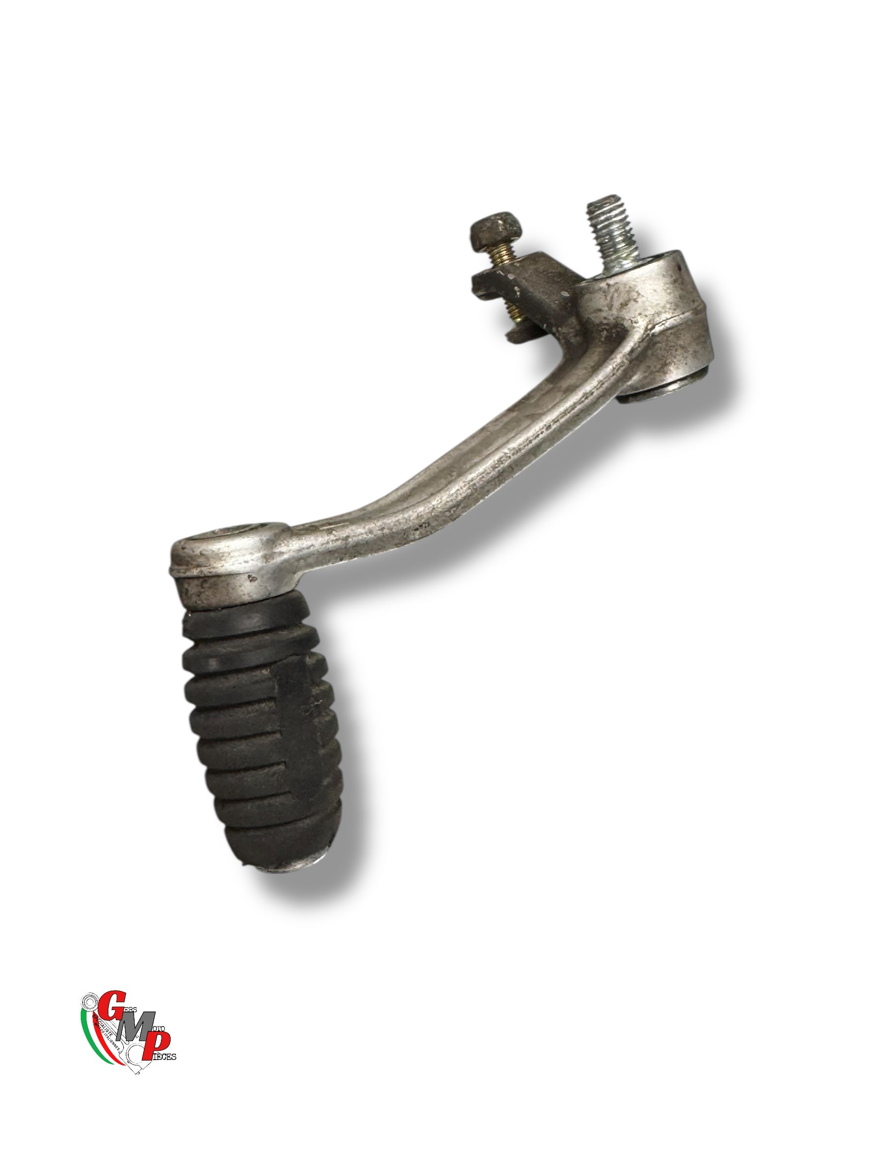 Complete Shifter - Ducati Monster 400 600 620 695 750 900 1000 ST2 ST3 ST4 Sport Classic