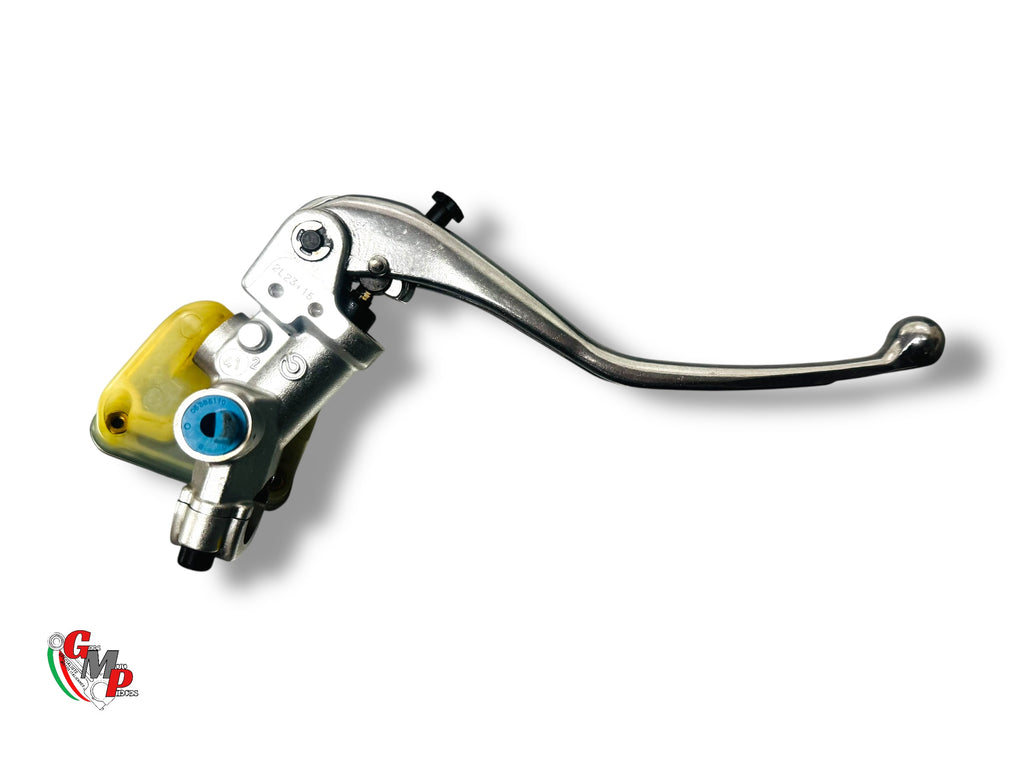 Clutch Master Cylinder - Ducati