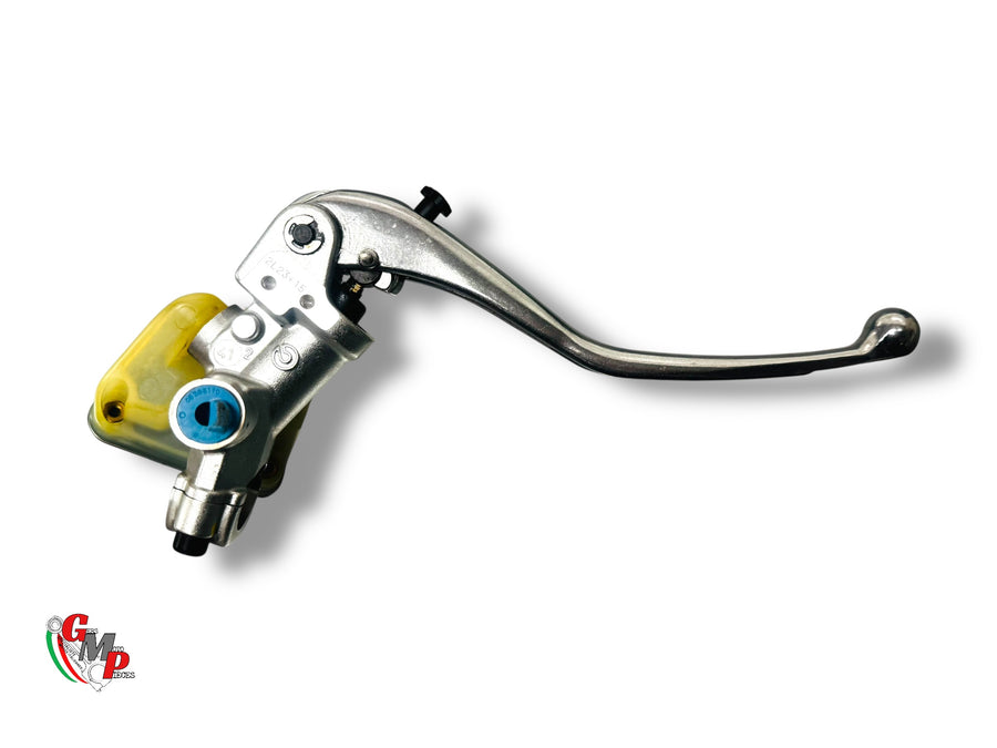 Clutch Master Cylinder - Ducati