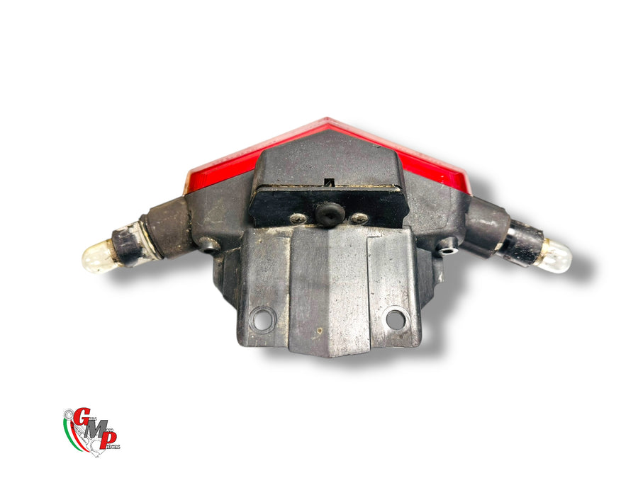 Original taillight - Ducati