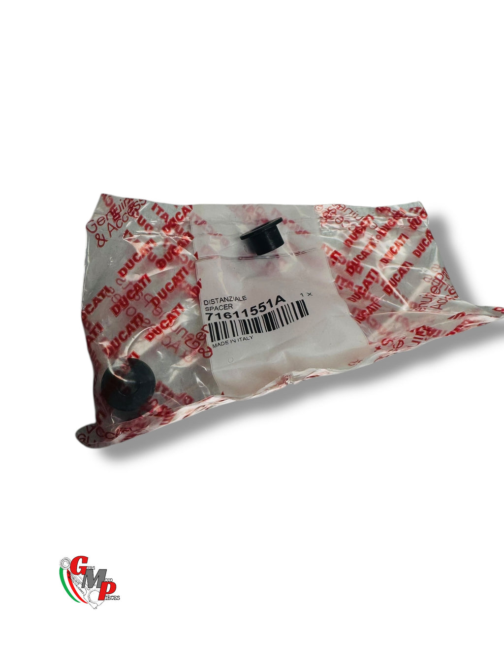 Entretoise NEUVE - Ducati