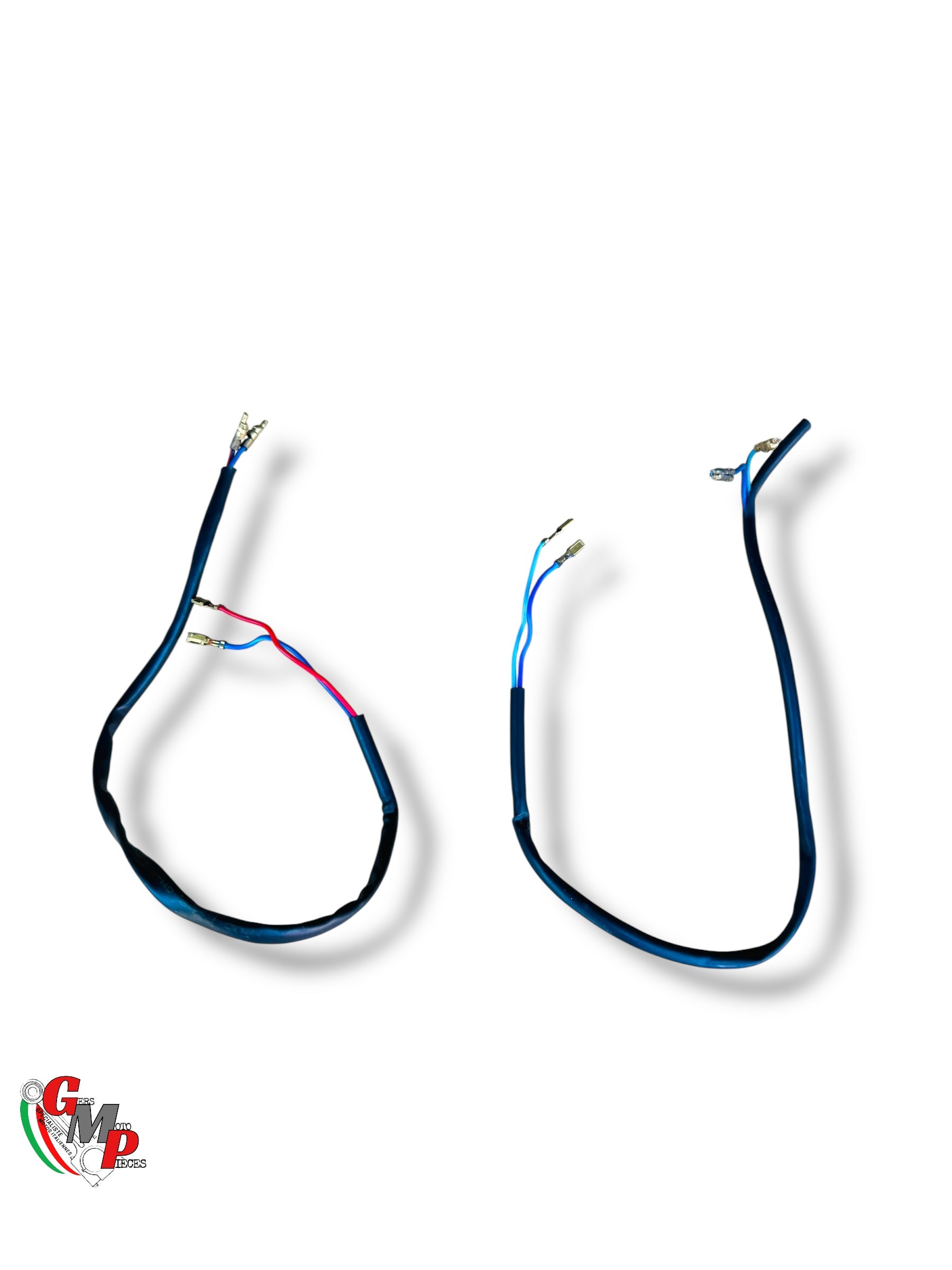 Front Left / Rear Right Indicator New - Ducati