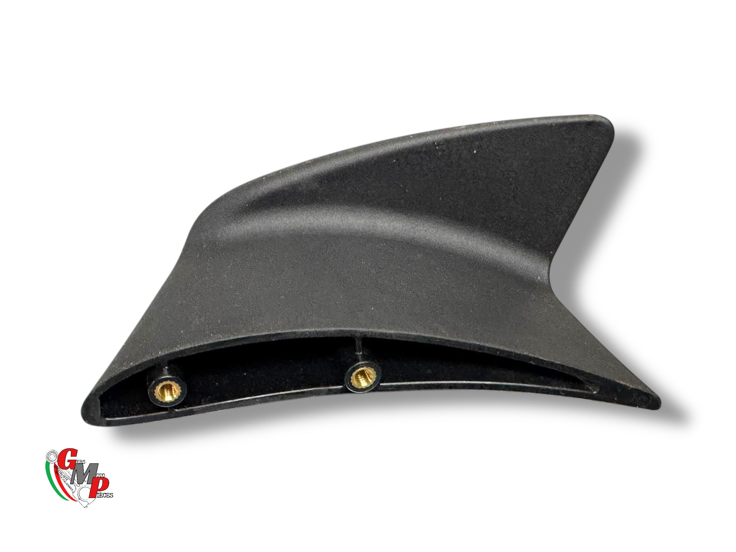 Aileron gauche - Ducati